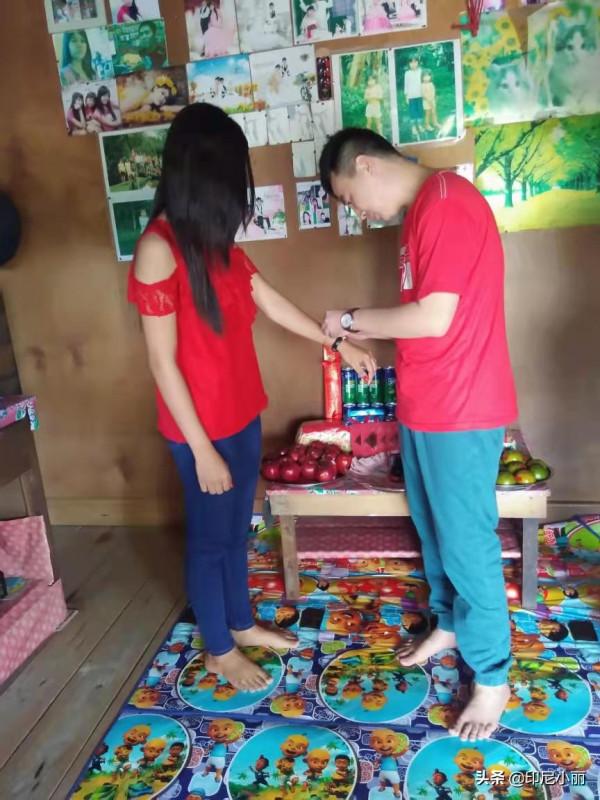 我是一名外國人,今天聊聊我是怎麼嫁到中國的 我是一名外國人,今天聊聊我是怎麼嫁到中國的