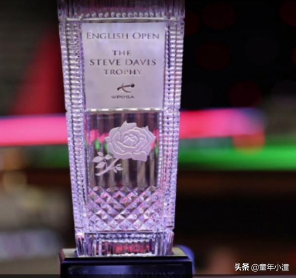 英格蘭賽資格賽開打,中國選手5勝2負:曹宇鵬零封,常冰玉大勝 英格蘭賽資格賽開打,中國選手5勝2負:曹宇鵬零封,常冰玉大勝