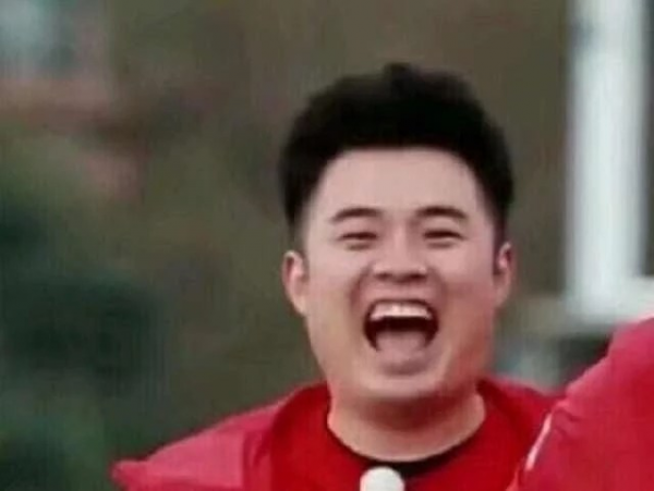 明星藝考路透:有人今昔無差別,有人直接換了臉,就因紅氣養人? 明星藝考路透:有人今昔無差別,有人直接換了臉,就因紅氣養人?