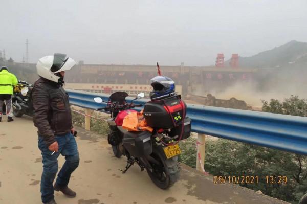 退休了,走出去,祖國的大好河山瀏覽一下享受風和自由 退休了,走出去,祖國的大好河山瀏覽一下享受風和自由