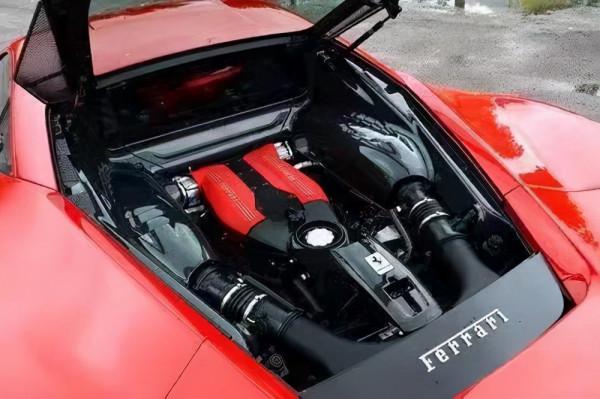 什麼是發動機後置，後置後驅為何成為不了主流的驅動形式？