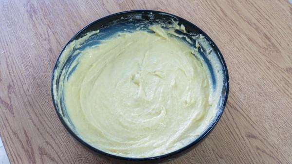 冬季養脾胃，多吃這6種平價食物，補氣血健脾胃，健康過冬少生病