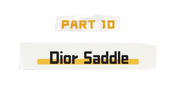 我扒了Chanel、Dior等大牌包包,發現最經典的款式竟然是這幾款 我扒了Chanel、Dior等大牌包包,發現最經典的款式竟然是這幾款