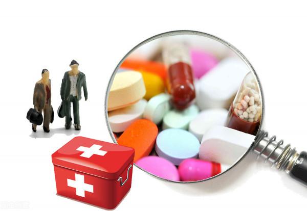 科普甘露消毒丸的禁忌症和注意事項，建議收藏學習