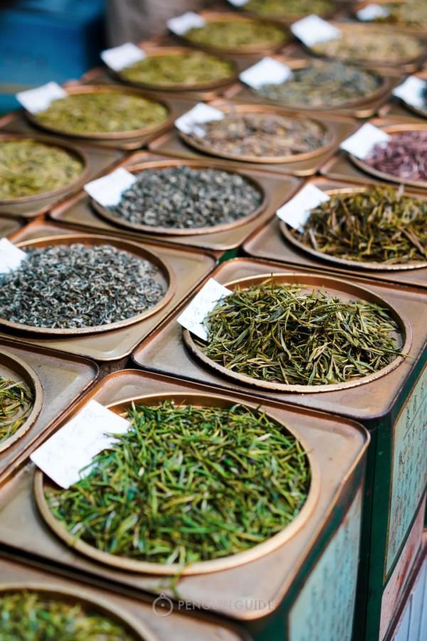 全國秋天神仙菜市場大賞 全國秋天神仙菜市場大賞