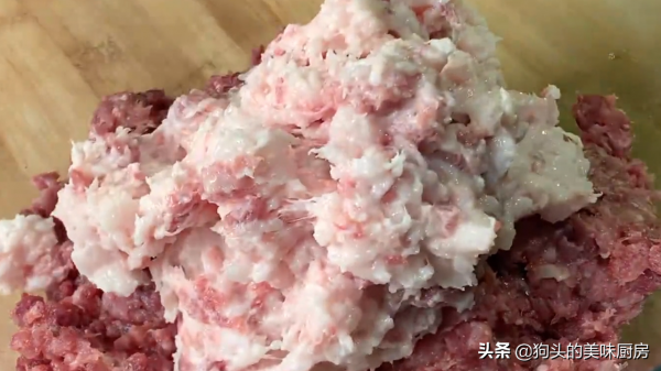 純手工香腸，做法配方告訴你，自己在家就能做，吃著太香了