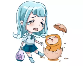 輕鬆一刻：12星座春節前備考大揭秘