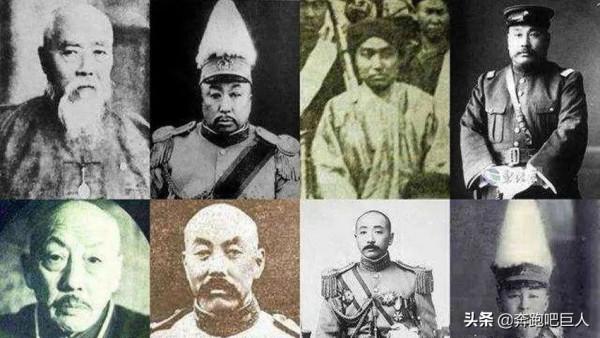 他是張學良的拜把兄弟，散盡家財辦大學，被抓到日本也不當漢奸