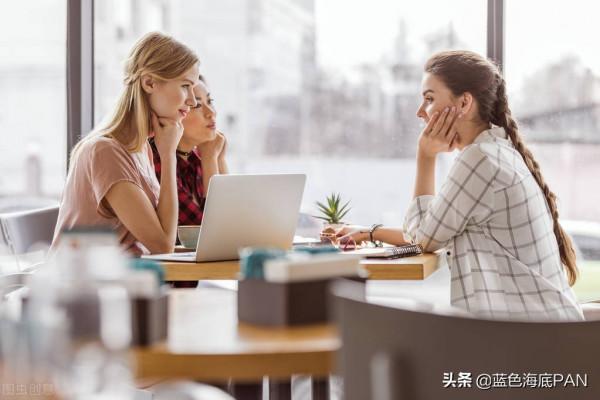 關於旅行、友情，12句經典語錄，值得收藏、反覆品讀