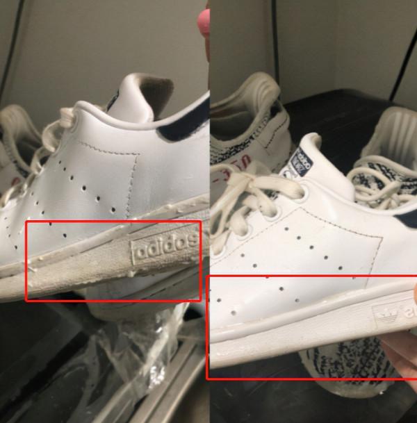 我家最“上得了檯面”的幾樣清潔神器，家裡全靠它們保持乾乾淨淨