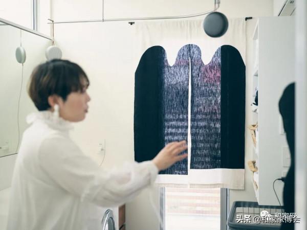 日式住宅將自然舒適做到極致 這才是生活該有的樣子