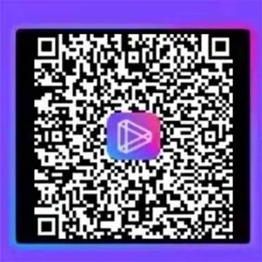 來看看，兵哥購物車裡都有啥？