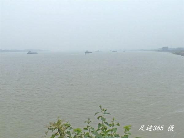 南京浦口“東龍山郊野公園” 南京浦口“東龍山郊野公園”