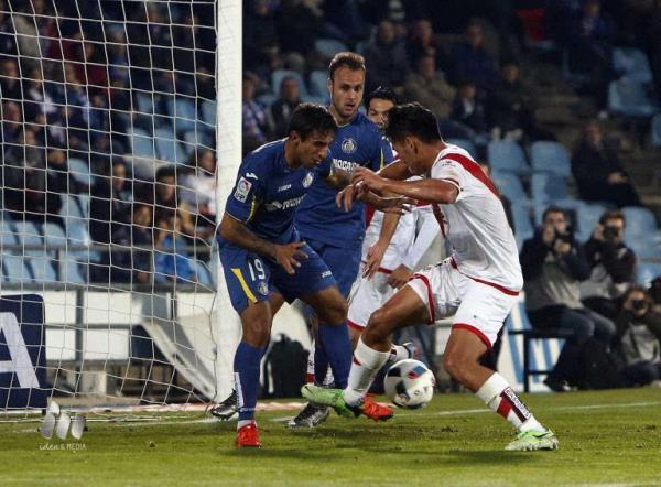 3-0！西甲首位下課主帥浮現，1.7億歐元不敵2500萬歐元，球迷憤怒