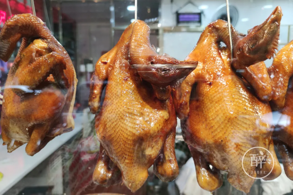 下一個吃遊目的地,我要從這些裡面選 下一個吃遊目的地,我要從這些裡面選