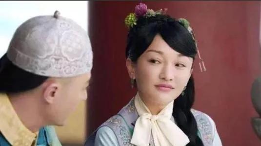 老黃瓜刷綠漆，強行裝嫩：中國難道找不出年輕演員了嗎？