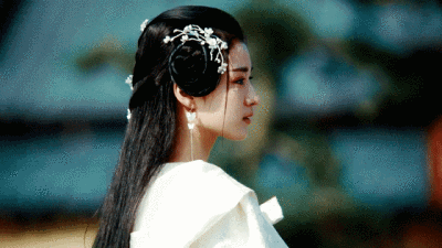 長相“端方”的女演員,我只服這4位!這氣質90後小花根本比不了 長相“端方”的女演員,我只服這4位!這氣質90後小花根本比不了