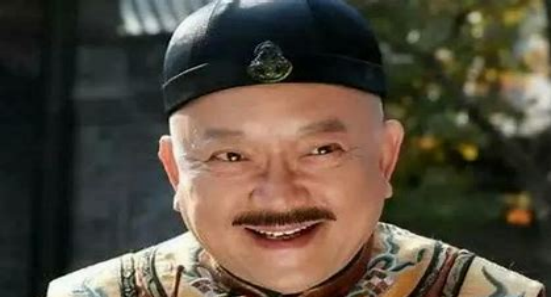 文武百官罷工參加喪禮，乾隆以為是大人物去世，一查卻是普通百姓