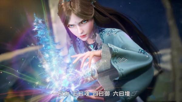 海神島之行唐三之下，誰才是那個獲益最豐盛的角色