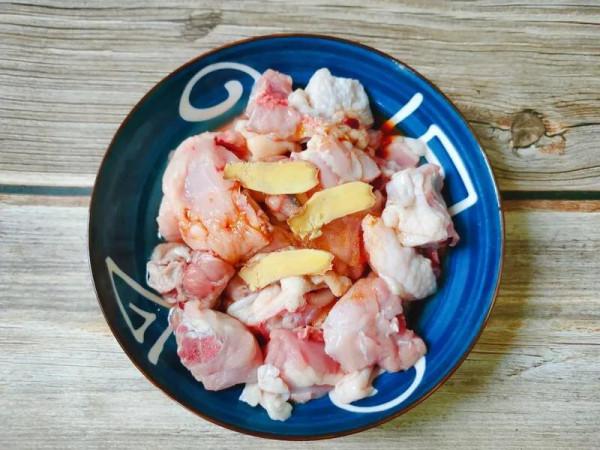 手抓羊排(一排兩吃) 手抓羊排(一排兩吃)