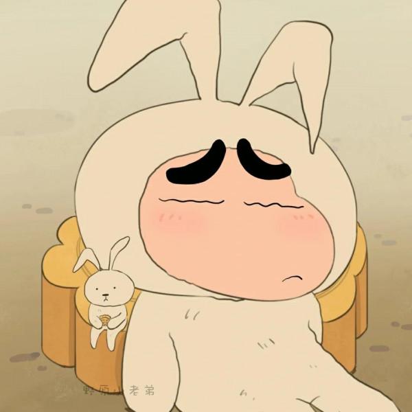 頭像 丨 蠟筆小新變裝頭像 頭像 丨 蠟筆小新變裝頭像