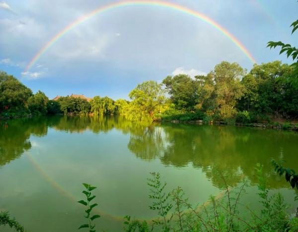 北大,永遠的熱愛! 北大,永遠的熱愛!