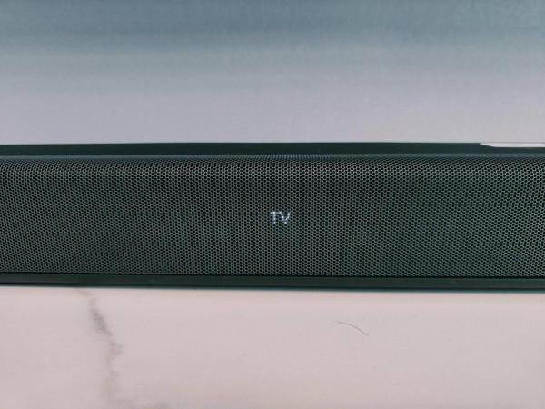 大法家從不缺黑科技，影音娛樂全能的索尼迴音壁HT-G700