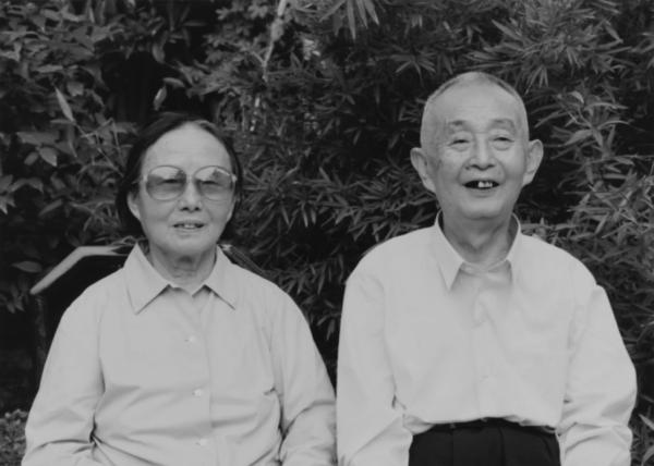 他曾拒絕跟隨國民黨,為我軍繪製地圖,後來兒子成國務院副總理 他曾拒絕跟隨國民黨,為我軍繪製地圖,後來兒子成國務院副總理