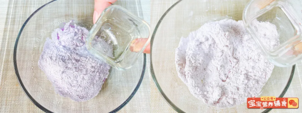 今日食譜「千層肉餅」~寶寶輔食 今日食譜「千層肉餅」~寶寶輔食