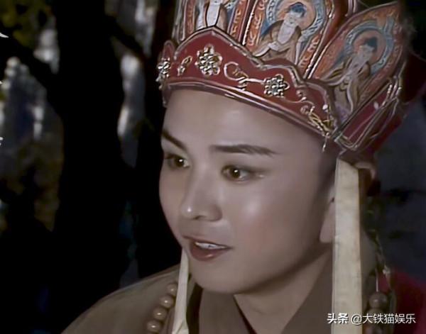 美男子產地還得看山東！22位魯籍男星，個個濃眉大眼，陽剛硬朗