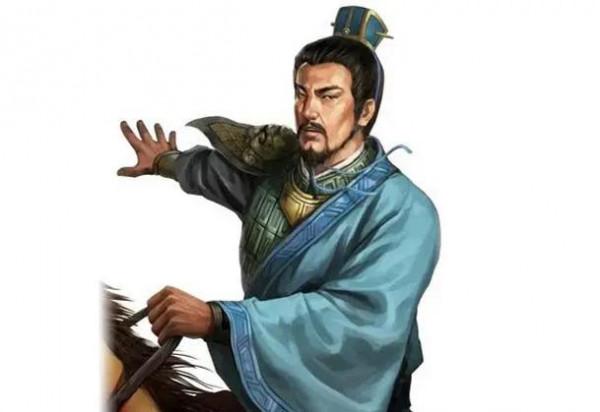 曹操的兒子都短命嗎,這6個非常長壽,有1個活到曹魏滅亡 曹操的兒子都短命嗎,這6個非常長壽,有1個活到曹魏滅亡