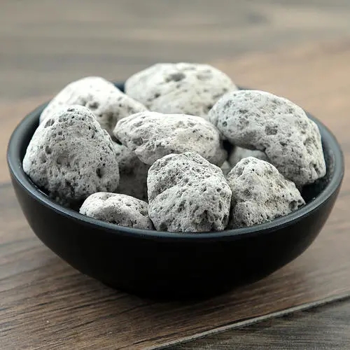 低熱、胸悶、咳嗽、咯痰,小小方子起良效,輕鬆解決肺結節 低熱、胸悶、咳嗽、咯痰,小小方子起良效,輕鬆解決肺結節