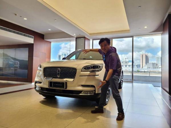 油價連續上漲!低成本又高效的省油技術有沒有? 油價連續上漲!低成本又高效的省油技術有沒有?