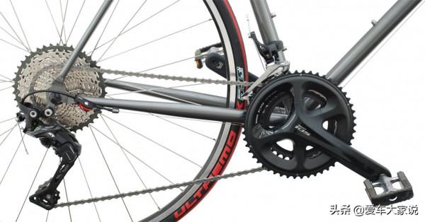 自動擋、無級變速、手自一體都是什麼意思?該怎麼選擇? 自動擋、無級變速、手自一體都是什麼意思?該怎麼選擇?