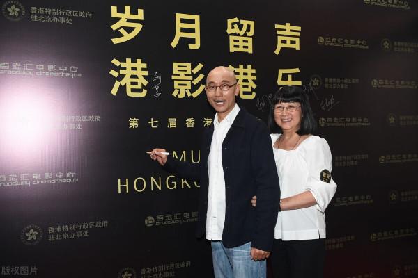 三流演員盧冠廷,因幫周星馳譜曲成一代經典,連李宗盛都上門求曲 三流演員盧冠廷,因幫周星馳譜曲成一代經典,連李宗盛都上門求曲