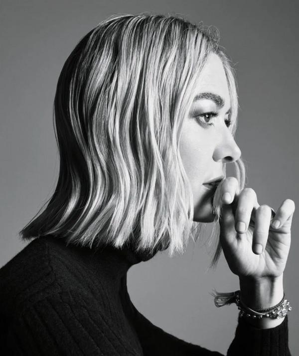 37歲ZARA二公主繼承千億家業？花上億辦婚禮，異母長公主卻很低調