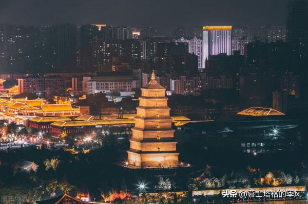 國內最受畢業生青睞的10座城市，南方佔多數，北方僅有2座上榜