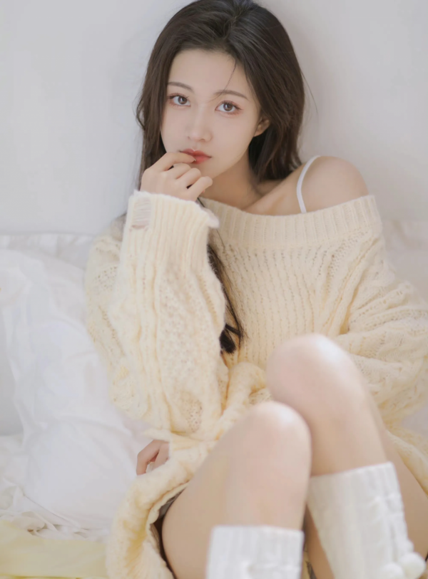 音樂記憶 | 在十二月末《致姍姍來遲的你》