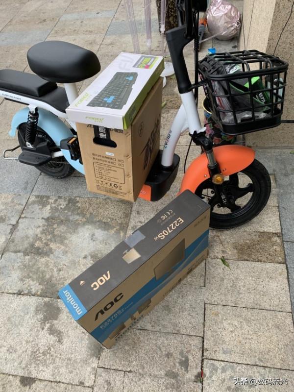 親戚1500組裝電腦，變卦要退錢我不給退，朋友：沒有人情味