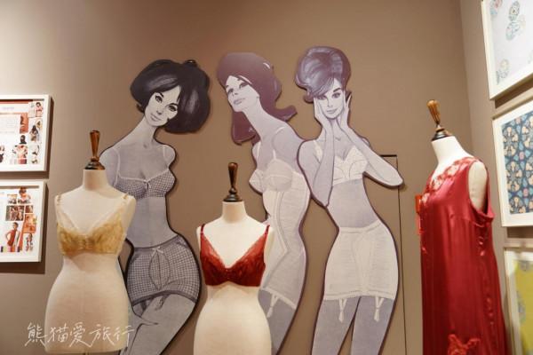 蘇州平望，因京杭古運河而生的別樣江南水鄉，3天2晚這麼玩