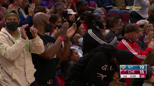 開會吧!庫裡習慣性啞火?三不沾!公牛遭逢賽季首敗 開會吧!庫裡習慣性啞火?三不沾!公牛遭逢賽季首敗