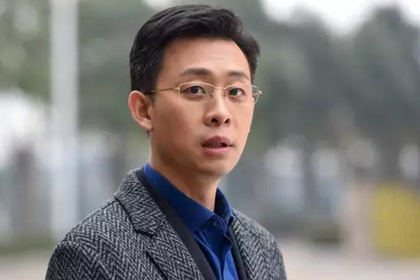 十位百億票房男演員：徐崢排名倒數，黃渤竟然不敵小鮮肉