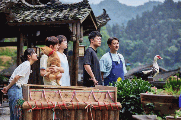 家電業的年輕化“賽場”到底在比什麼? 家電業的年輕化“賽場”到底在比什麼?