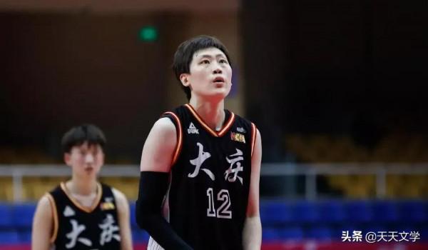 中國籃壇的“女科比”紀妍妍:合適的在最後,順其自然的愛情最好 中國籃壇的“女科比”紀妍妍:合適的在最後,順其自然的愛情最好