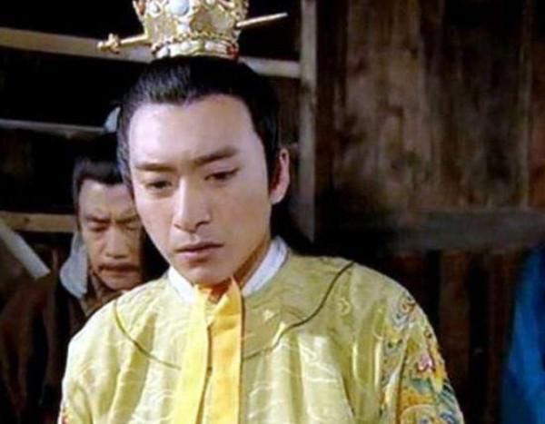 清朝夢魘“朱三太子”，61年造反70次，被抓後康熙大怒：誅滅九族