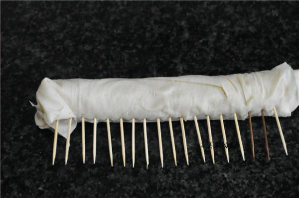 5分鐘搞定！比燒烤還好吃，一口一個香辣過癮，孩子個個愛