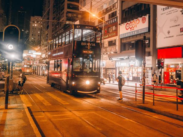 香港冷知識:推薦香港這15個世界之最和中國之最,你還知道哪些呢 香港冷知識:推薦香港這15個世界之最和中國之最,你還知道哪些呢