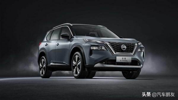 日系11月銷量縮水，日產最慘，就豐田還在硬撐