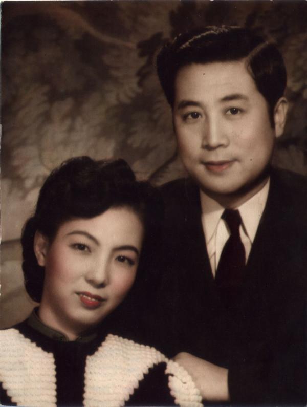 李時雨：潛伏敵營15載，幹到軍統少將，戴笠至死不相信他是共產黨