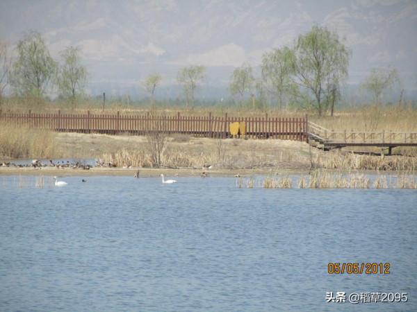 北京郊區遊之延慶西部，這九個景點各具特色，您都去過了嗎？